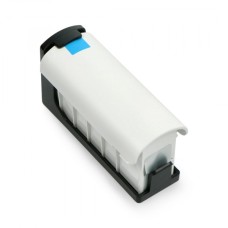 Mėlynos spalvos rašalo kasetė - EVEBOT spausdinimo rašikliui